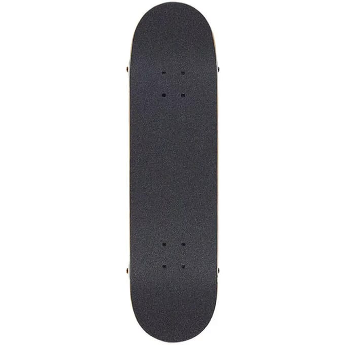 Skateboard volledig Trigger Mirror