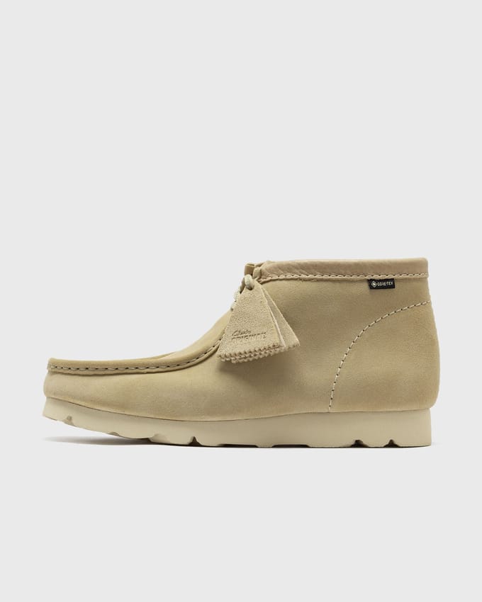 WallabeeBT GTX