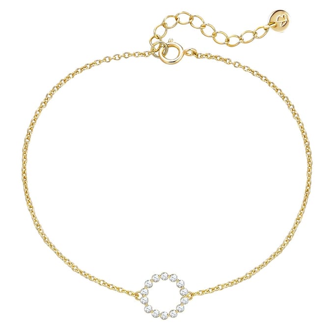 Glanzstücke München Armband