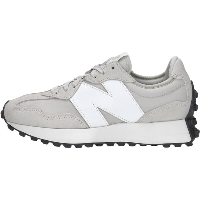 New Balance - 327 Gebroken wit 36
