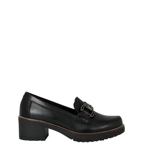 Mocassins Pitillos 39635