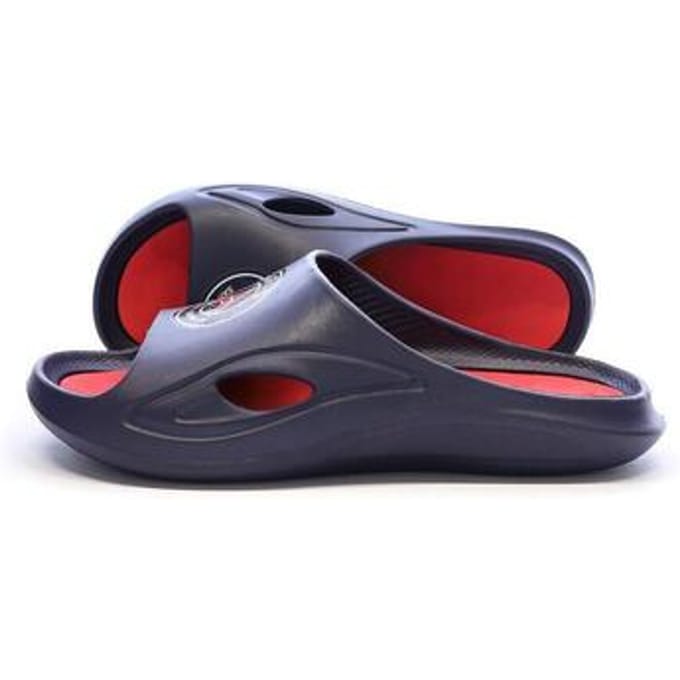 Teenslippers Paris Saint-germain Nobias