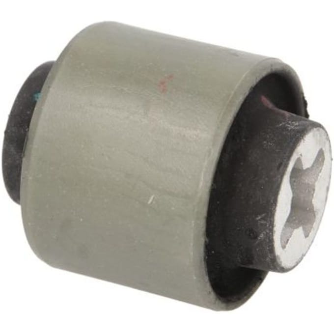 Voorste draagarm silentblock IMPERGOM 1412