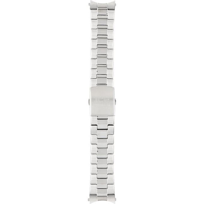 Ice-Watch Straps 015913 015913 ICE Steel band