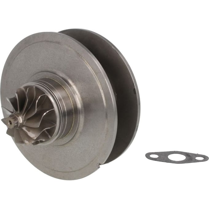 Patroon / CHRA / kernassemblage EVORON EVCH0034