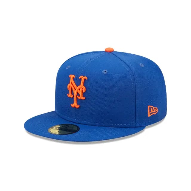 Cap New York Mets 59FIFTY