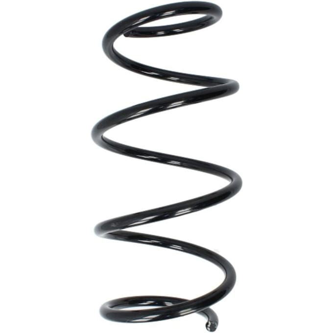 Chassisveer KYB K-Flex RH2945