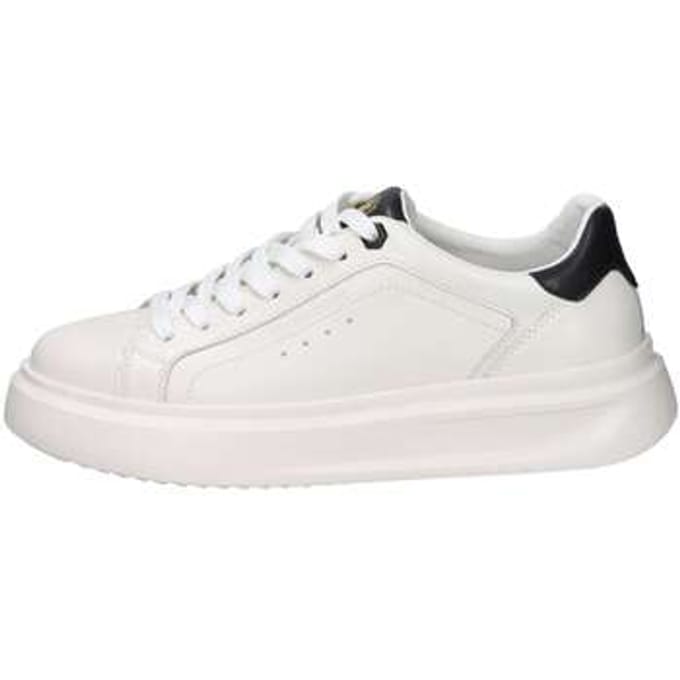 Sneakers Lumberjack 102269068