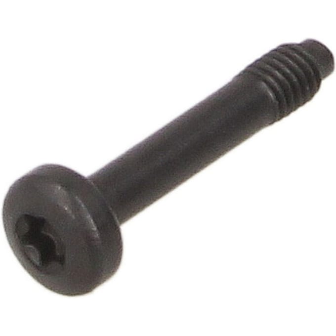 Schroef BOSCH 1 463 445 004