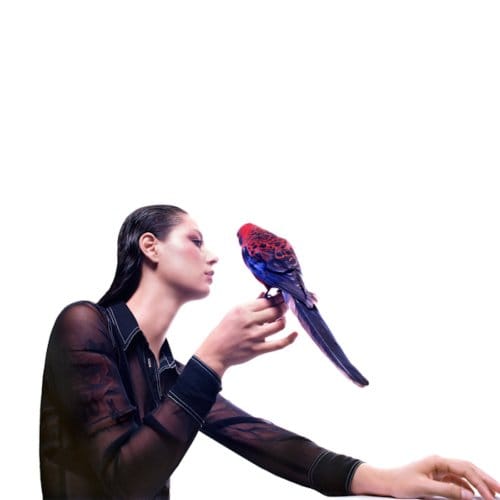 Grace Cummings - Storm Queen (LP)