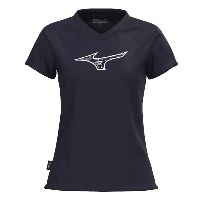 Damestrui Mizuno Athletics RB
