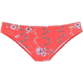 Bikini Lascana Bikinitopjes Ditsy