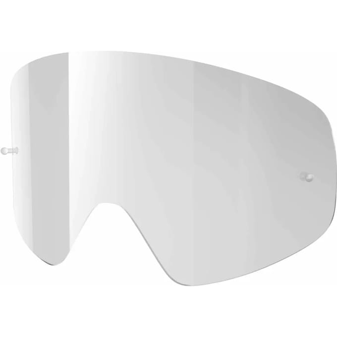 Vervangglas POC Ora Tear off