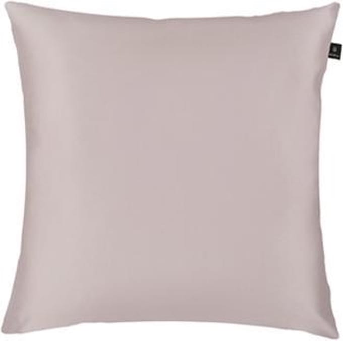 Versailles kussen rosewater - 50 x 50 cm