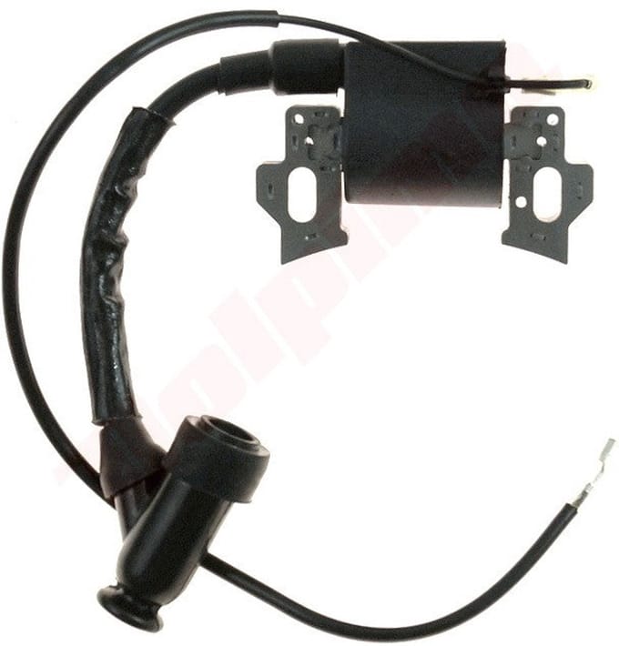 Bobine passend op KOHLER XT149 , XT173 ( 14 584 04-S )