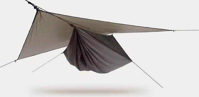 Hyperlite ZIP