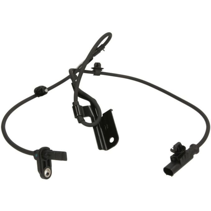 Sensor, wielsnelheid DELPHI SS20752