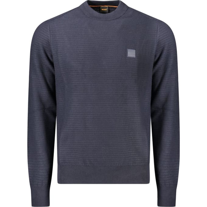 Boss Anion S Sweater Heren - Maat S