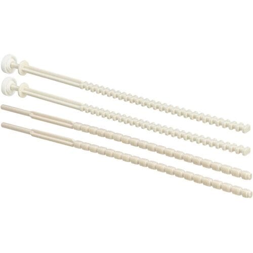 Viega extension set model 8310.16, 426125