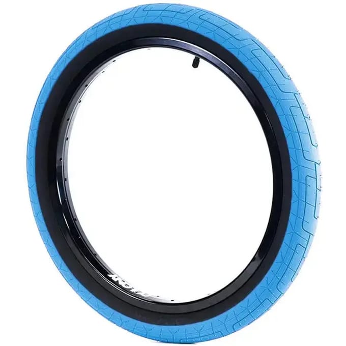 Band Colony Grip 2,35"