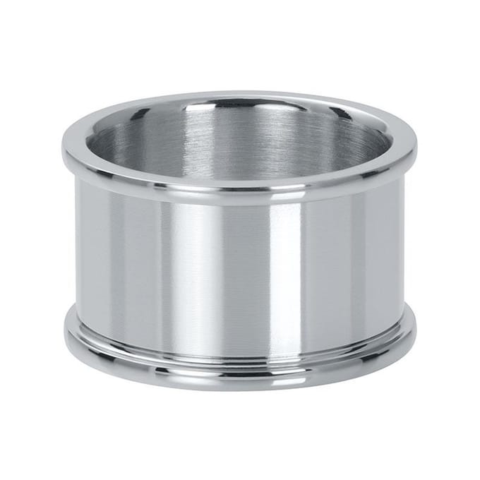 Basis ring 12 mm - iXXXi