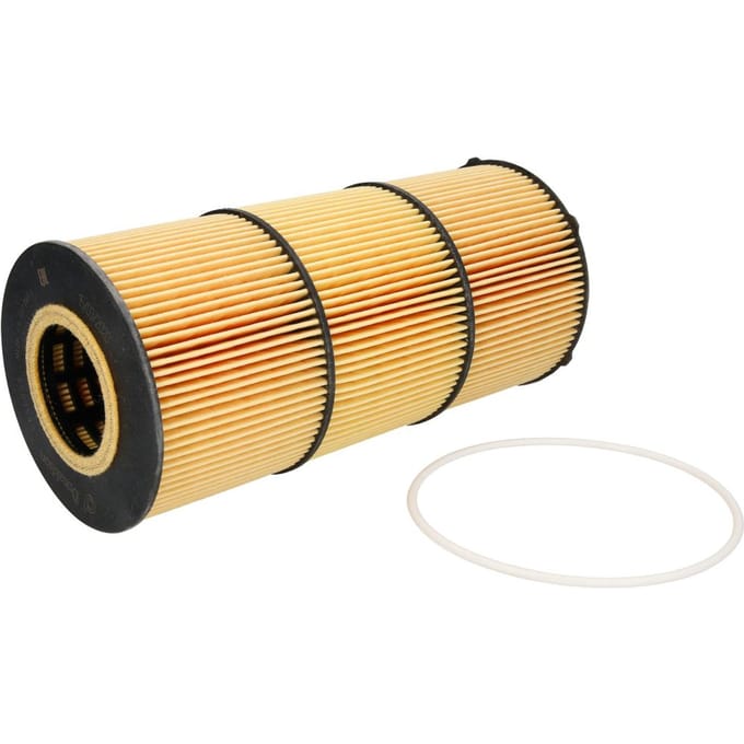 Oliefilter DONALDSON P956059