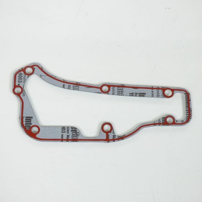 Joint moteur origine pour Scooter Piaggio 250 X9 830128 Neuf