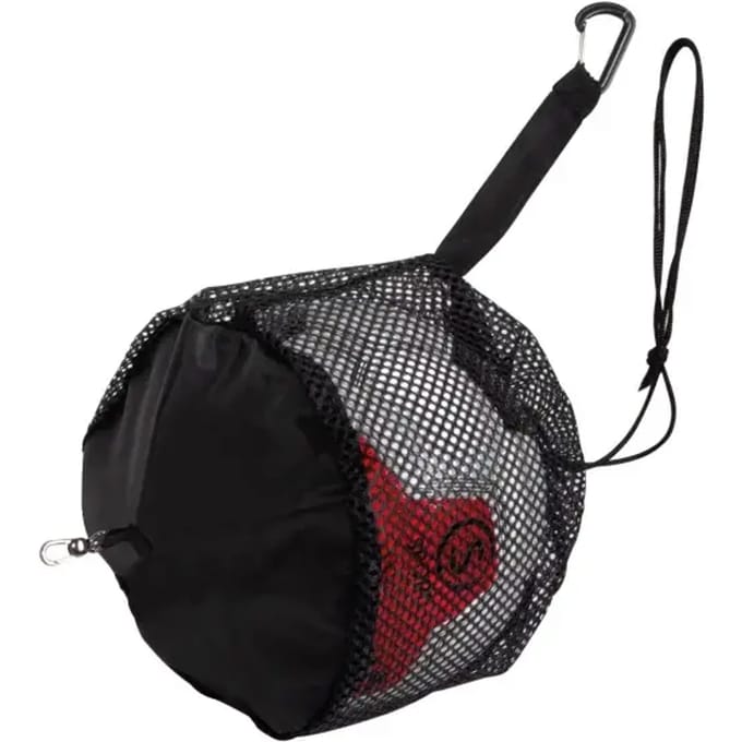 Ballonzak Sporti