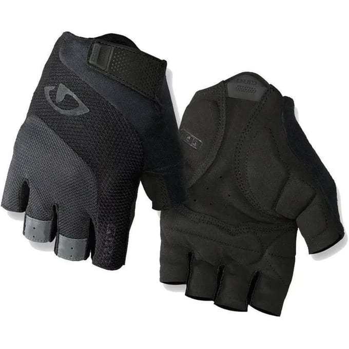Handschoenen Giro Bravo Gel