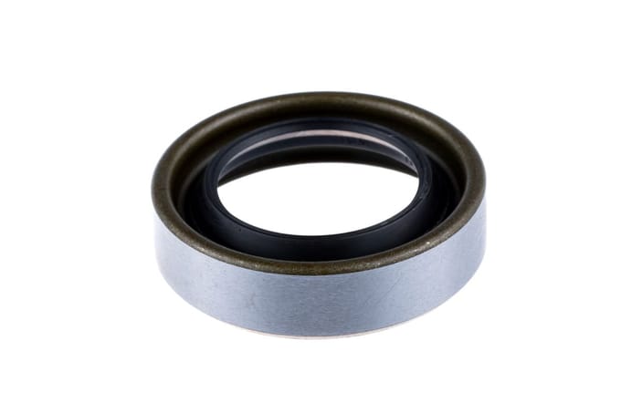 Sealing