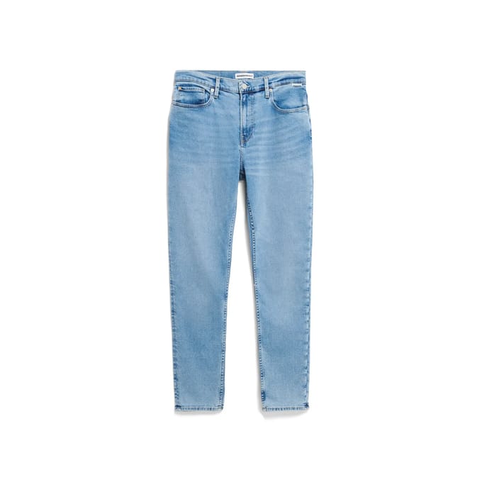 Tapered jeans Armedangels Aarjo Tarpa