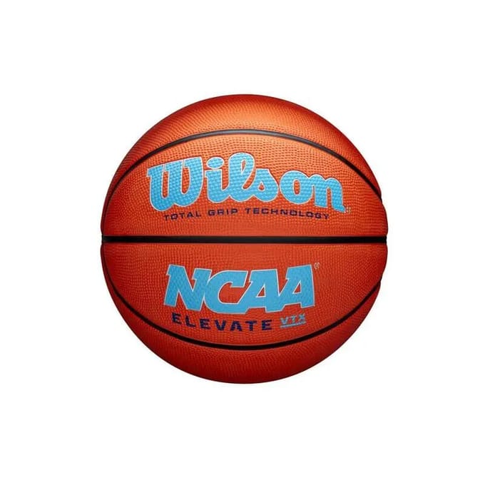 Basketbal Wilson NCAA Elevate Vtx