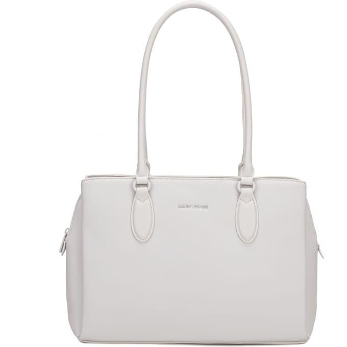 David Jones Schoudertas Women