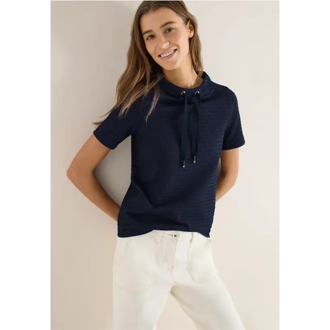 Cecil Top 324809-25512