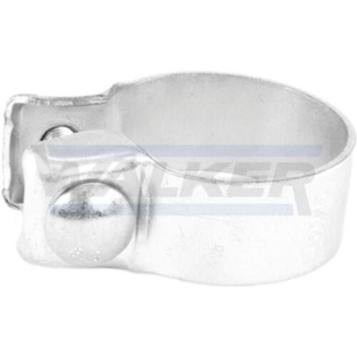 Walker Klem uitlaatpijp 80249