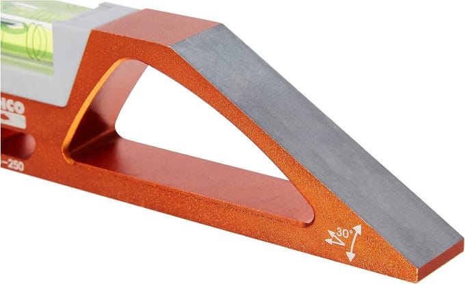 Andamio-Escaleras 250Mm Nivel Aanbieding - Koop Nu