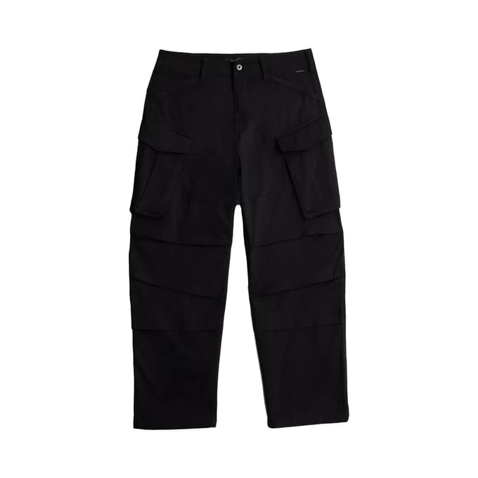 G-Star - Rovic 3D Relaxed - Heren - Joggingbroeken