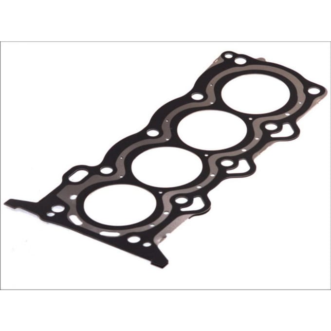 Pakking, cilinderkop ELRING 699.210
