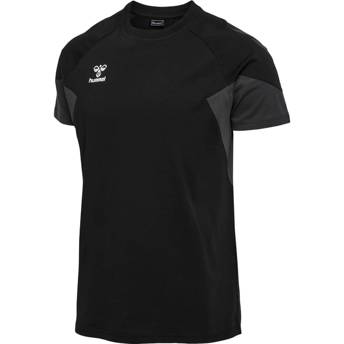 T-shirt Hummel Travel