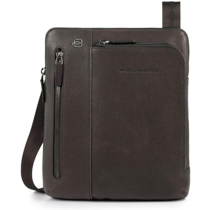 Herentas Piquadro CA1816B3-TM Bruin