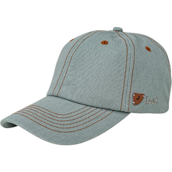 Pet Lois 615100 Gorras