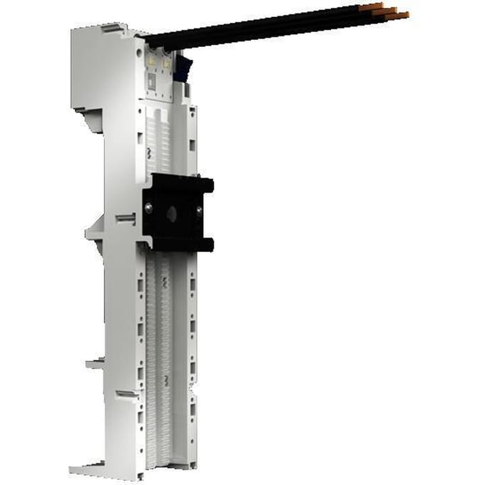 Rittal SV Stroomrailsteun - 9340310