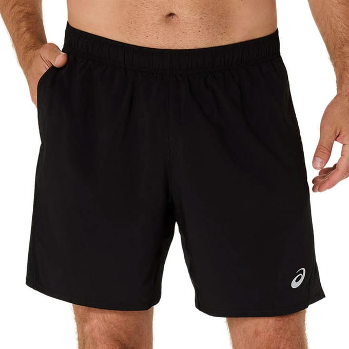 Asics Core 7IN Performance Short Heren