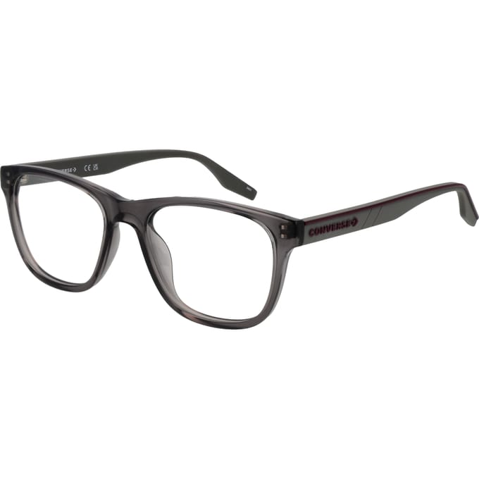 Converse Brilframe CV5087 022 53