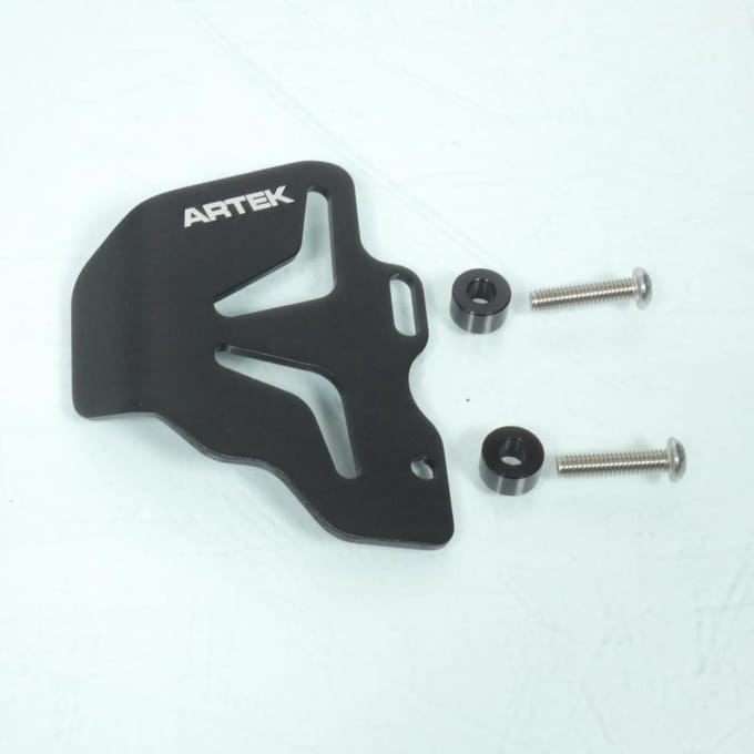 Protection diverse Artek pour Moto Sherco 50 SM-RS AR Neuf