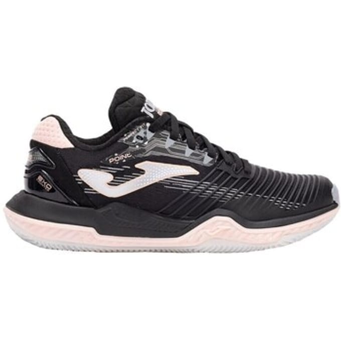 Tennisschoenen Joma Point