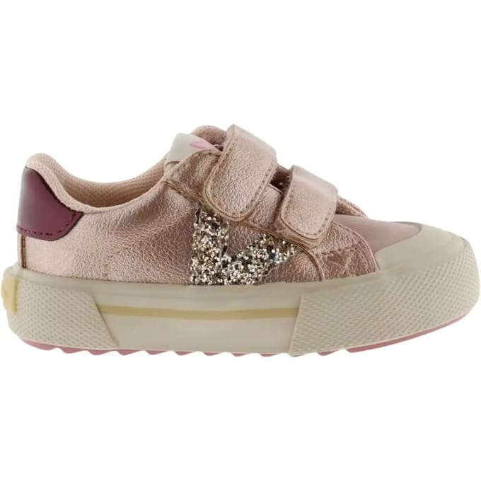 Maatbanden voor baby's Victoria Tiempo Tiras