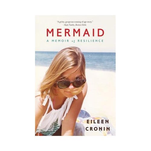 Mermaid - Cronin, Eileen