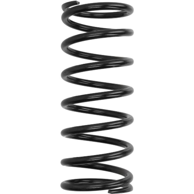Chassisveer LESJÖFORS 4075758
