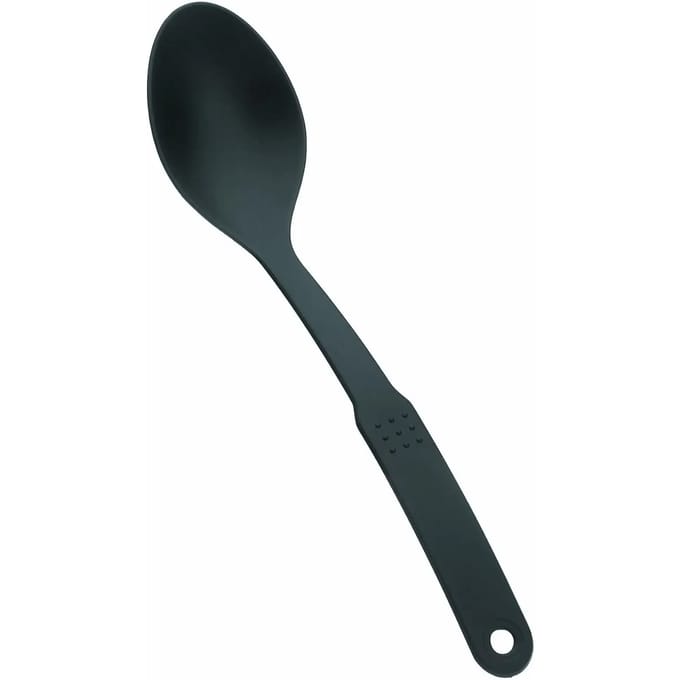Nylon lepel Lacor